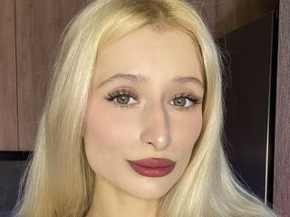 porn webcam MonicaBarbies
