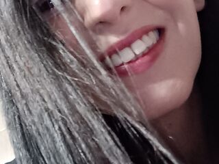 girl sex chat room MonicaFerilli