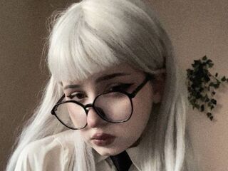 camgirl porn webcam MonikaWilsson