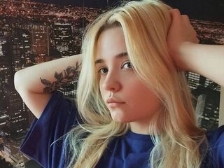 free jasmin web cam MonnieMoniz