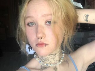 camgirl live MoriahEverly