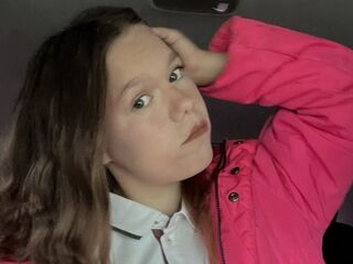 jasmin cam whore MozellKotlle