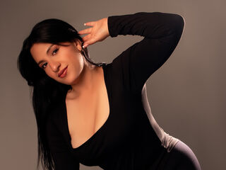 jasmin videos MyaAmstrong