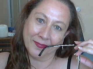 free online chat MyriamLevieux