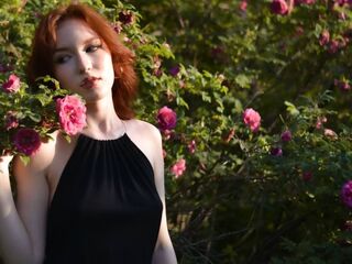 teaser webcam MyrtaGulliver