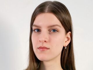 chat room webcam MyrtieKatula