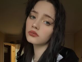camgirl webcam picture MyrtisHouzah