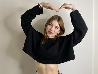 girl porn cam NadineGene