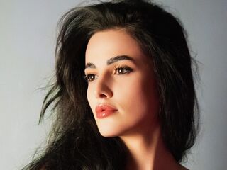 chat room NadineRayley