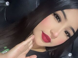 cam chatroom NaharaGraces