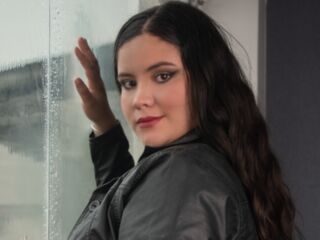 jasmin cam whore NahiaMonet