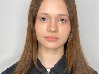 hot videochat NaidaBrayton