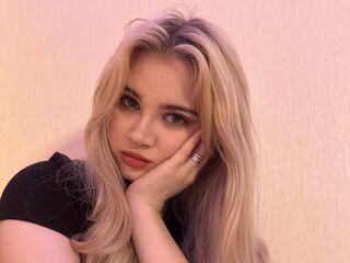 cam whore live NakitaLorette