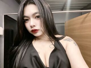 free webcam chat room NamTan