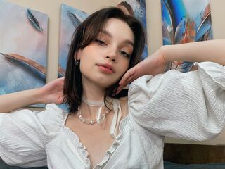 cam girl masturbating with sextoy NanaOsaka