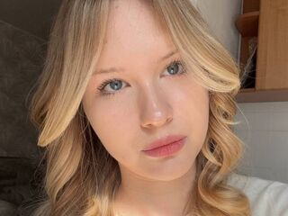 hot webcam video NanceyMonteverde