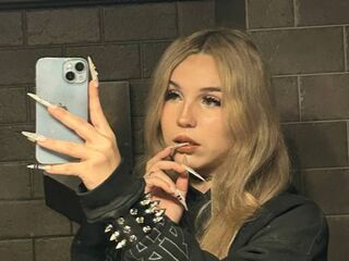 livesex video NanciCamberos