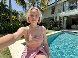 free jasmin web cam NancyKarsten