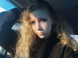 hot cam girl masturbating NancyLindemann