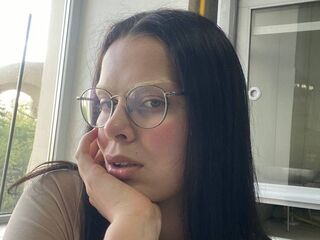 dirty webcam show Nancydrew