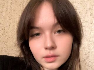free live webcam sex NarcisaBlakney