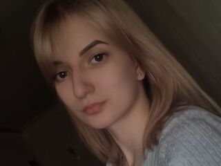 hot naked cam girl NatachaKoepf