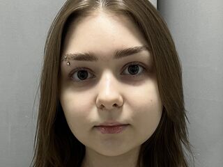 cam chat NataliCroft