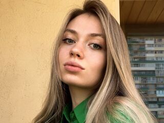 camgirl webcam picture NataliPalm