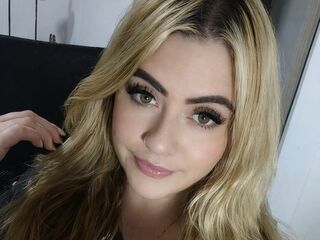 bedroom livecam NatalieBrooks