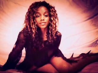 liveshow NatalieGainer