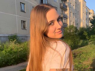 roulette chat NatashaBoom