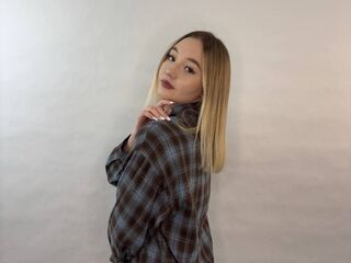hardcore webcam NatashiaStrevell