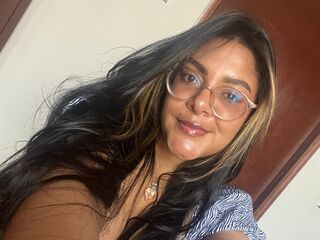 sexy cam girl picture NathSaints
