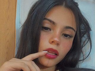 hot girl webcam NathasaTay