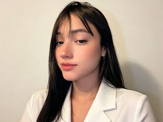 jasmin live webcam NatiSweet