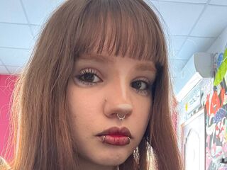 jasmin sexchat picture NatishaSuffield