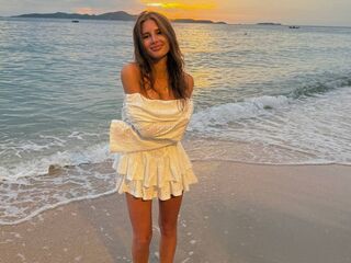 jasmin live sex show NeelySingelton