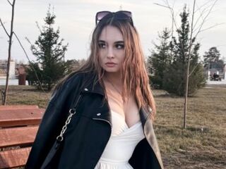 hot strip tease show NeliaCorton