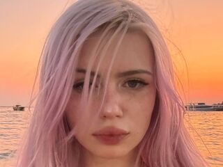 shower sex webcam NelidaTidd