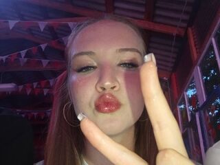 anal sex show NelleCauthorne