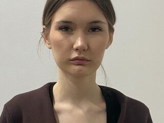 adult video chat room NelleLoehlein