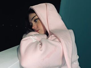 chat room livesex NellieMurdaugh