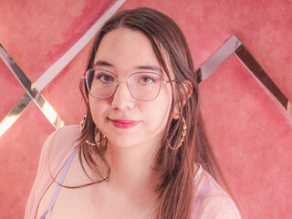 cam slut NeluxRiveiro