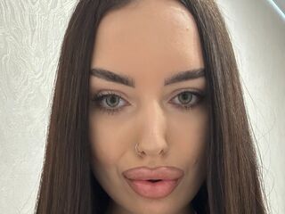 live cam show NeryRockhill