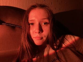 sexy live webcam girl NguyetBuchetto