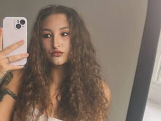 webcam hooker NicholMikrot