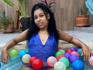 porn web cam NickyLeyster