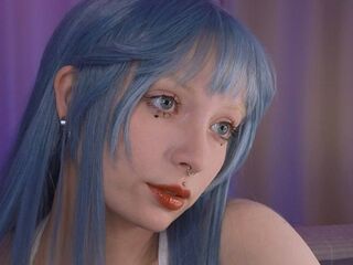cam girl masturbating NicoleKreiz