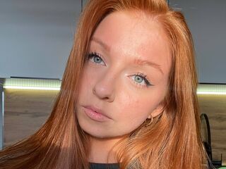 masturbating NicoleTatako