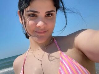 free hardcore livesex NicoleaEve